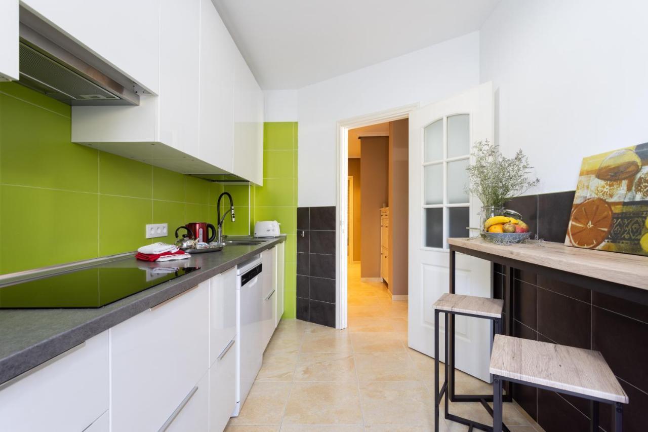 Home2Book Comfy Apt Puertito De Gueimar, Pool Puertito de Guimar Bagian luar foto