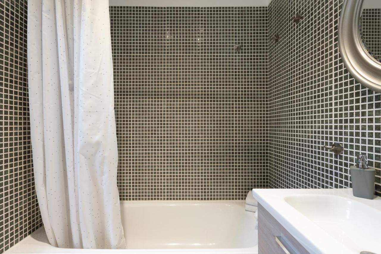 Home2Book Comfy Apt Puertito De Gueimar, Pool Puertito de Guimar Bagian luar foto