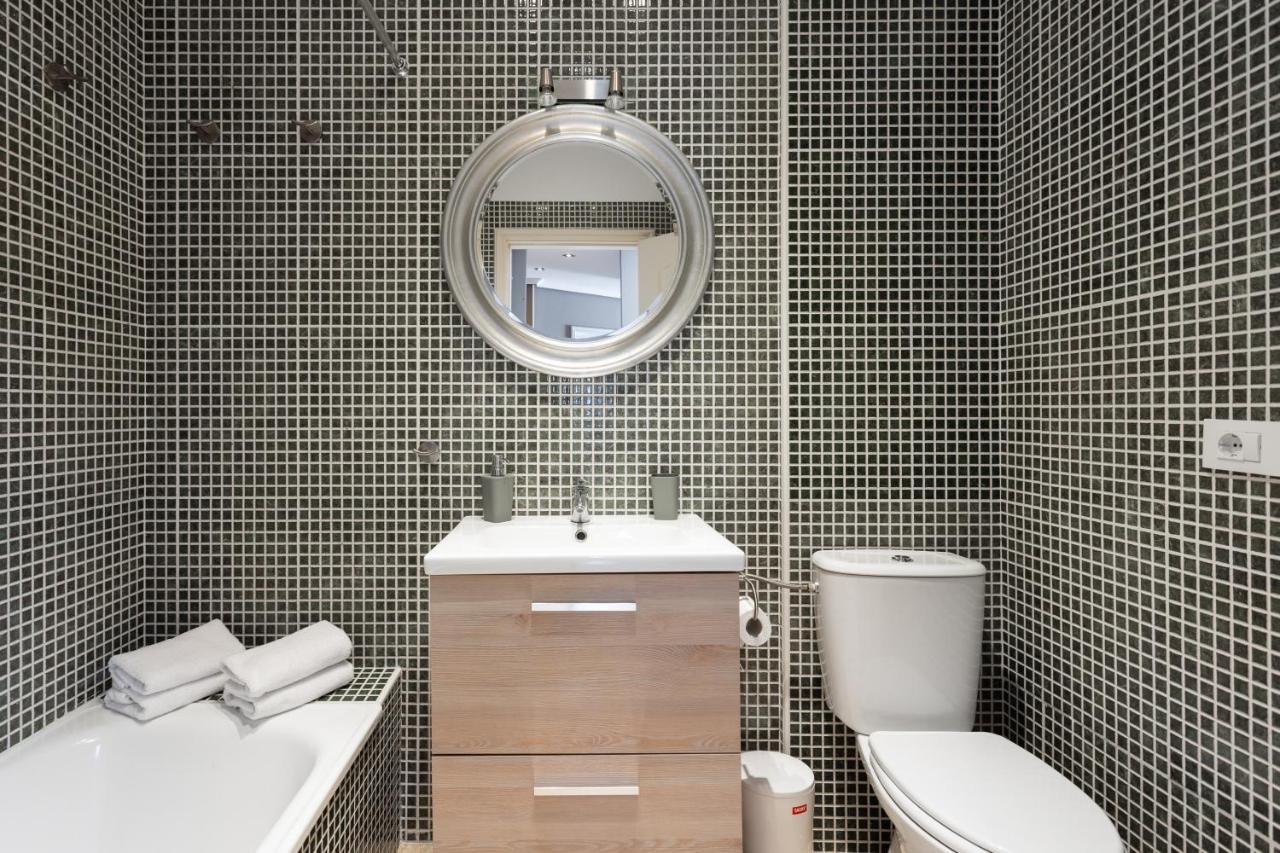 Home2Book Comfy Apt Puertito De Gueimar, Pool Puertito de Guimar Bagian luar foto